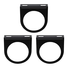 Hbxdeco 3pcs inch for sale  Delivered anywhere in USA 