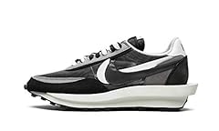 Nike sacai ldwaffle for sale  Delivered anywhere in USA 