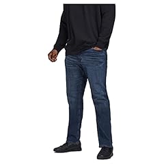Jack jones jjiglenn d'occasion  Livré partout en France