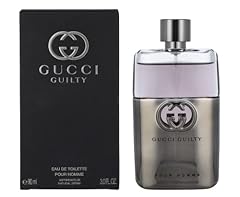gucci guilty sample for sale gucci guilty sample for sale Delivered anywhere in UK