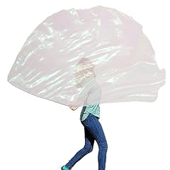 Wuchieal piece semicircle for sale  Delivered anywhere in USA 