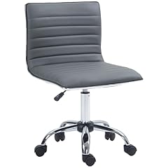 Homcom homeoffice stuhl gebraucht kaufen  Wird an jeden Ort in Deutschland
