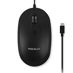 Macally souris usb d'occasion  Livré partout en France