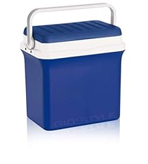 Giostyle qll370b05 frigo usato  Spedito ovunque in Italia 