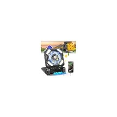 10400mah solar powered for sale  Delivered anywhere in USA 
