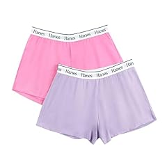 Hanes originals sleep for sale  Delivered anywhere in USA 