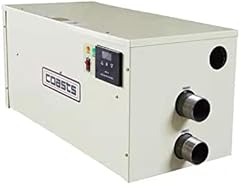 Aychlg 222000btu 480v for sale  Delivered anywhere in USA 