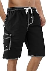 Srnede mens swim for sale  Delivered anywhere in USA 