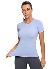 Mathcat workout shirts for sale  Delivered anywhere in USA 