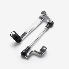 Cmpo gear lever for sale  Delivered anywhere in UK