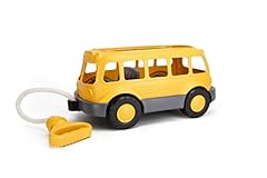 Green toys school for sale  Delivered anywhere in USA 