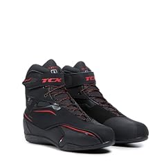 Tcx zeta waterproof d'occasion  Livré partout en France