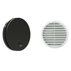 Plikc kit aspiratore usato  Spedito ovunque in Italia 