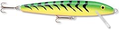 Rapala original floater for sale  Delivered anywhere in USA 