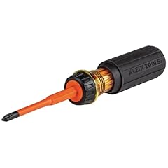 Klein tools 32293 for sale  Delivered anywhere in USA 