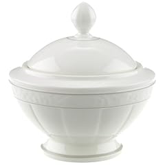 Villeroy boch 4392 gebraucht kaufen  Wird an jeden Ort in Deutschland
