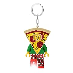 Lego classic pizza for sale  Delivered anywhere in USA 