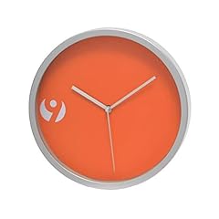 More design tictime d'occasion  Livré partout en France
