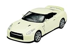 Welly nisan skyline for sale  Delivered anywhere in UK