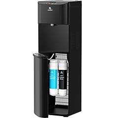 Avalon a13blk electric for sale  Delivered anywhere in USA 