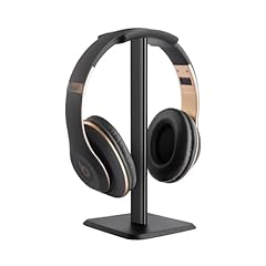 Kiuiom headset ständer gebraucht kaufen  Wird an jeden Ort in Deutschland