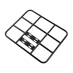 Food box rack for sale  Delivered anywhere in USA 
