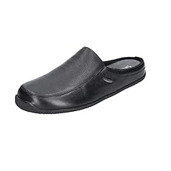 Giesswein manta slipper gebraucht kaufen  Wird an jeden Ort in Deutschland