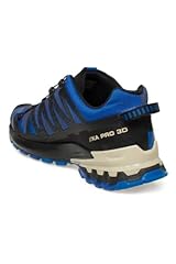 Salomon pro gtx for sale  Delivered anywhere in UK