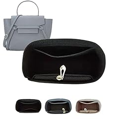 Lckaey purse organizer for sale  Delivered anywhere in UK