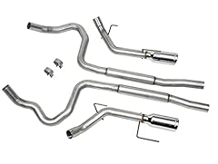 Roush 403936 2.5 for sale  Delivered anywhere in USA 