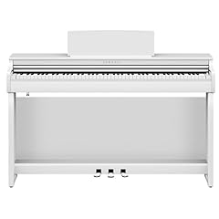 Clavinova clp 825 usato  Spedito ovunque in Italia 