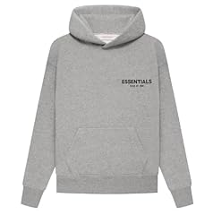 Villeion styles essentials for sale  Delivered anywhere in USA 