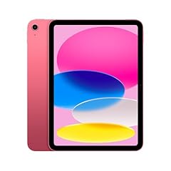 Apple ipad inch for sale  Delivered anywhere in USA 