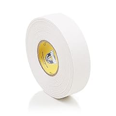 Howies hockey tape for sale  Delivered anywhere in UK