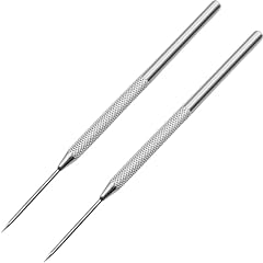 Pcs needle tools for sale  Delivered anywhere in USA 