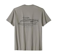 Regal express boats for sale  Delivered anywhere in UK