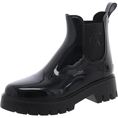 Calvin klein bottines d'occasion  Livré partout en France