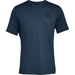 Armour men sportstyle for sale  Delivered anywhere in UK