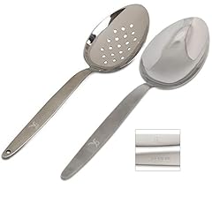 Bnazind kunz perforated for sale  Delivered anywhere in USA 