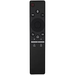 Remplacement telecommande rech d'occasion  Livré partout en France