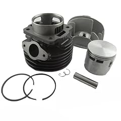 Kit gruppo termico usato  Spedito ovunque in Italia 