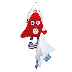 Doudou compagnie licence usato  Spedito ovunque in Italia 