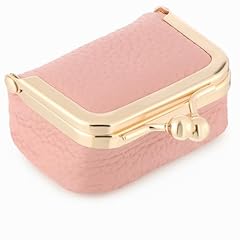 Mini jewelry box for sale  Delivered anywhere in USA 