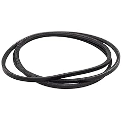 New replacement belt for sale  Delivered anywhere in USA 