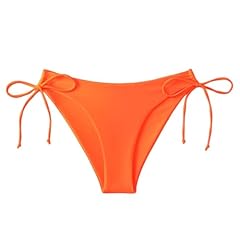 Bas maillot bain d'occasion  Livré partout en France