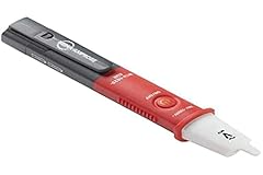 Beha amprobe voltfix gebraucht kaufen  Wird an jeden Ort in Deutschland