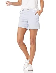 Amazon essentials women for sale  Delivered anywhere in USA 