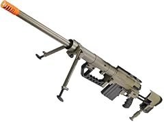 Evike airsoft socom for sale  Delivered anywhere in USA 
