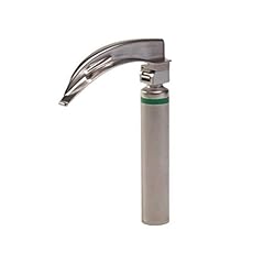 Grafco laryngoscope carry for sale  Delivered anywhere in USA 
