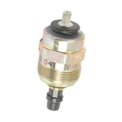 Congparts fuel shutoff for sale  Delivered anywhere in UK